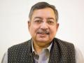 Further probe could cause unjustified harassment to Vinod Dua: HC - Hindi News | Further probe could cause unjustified harassment to Vinod Dua: HC | Latest politics News at Lokmattimes.com