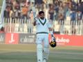 Pak captain Azam to speak to Amir as speculation of IPL stint grows - Hindi News | Pak captain Azam to speak to Amir as speculation of IPL stint grows | Latest cricket News at Lokmattimes.com