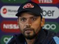 Mashrafe Mortaza tests positive for coronavirus - Hindi News | Mashrafe Mortaza tests positive for coronavirus | Latest cricket News at Lokmattimes.com