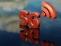 5G mobile subscriptions in India projected to reach 700 mn by 2028 - Hindi News | 5G mobile subscriptions in India projected to reach 700 mn by 2028 | Latest technology News at Lokmattimes.com