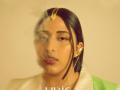 Raja Kumari announces her EP 'Head B***h In Charge' - Hindi News | Raja Kumari announces her EP 'Head B***h In Charge' | Latest entertainment News at Lokmattimes.com