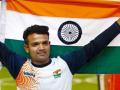 Dropping shooting from CWG 2022 a move to deny India medals: Vijay Kumar - Hindi News | Dropping shooting from CWG 2022 a move to deny India medals: Vijay Kumar | Latest other-sports News at Lokmattimes.com