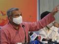 MCD to intensify fogging till November 10: Delhi BJP chief - Hindi News | MCD to intensify fogging till November 10: Delhi BJP chief | Latest health News at Lokmattimes.com