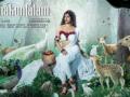 Samantha's first look from 'Shakuntalam' shows her as an enchantress - Hindi News | Samantha's first look from 'Shakuntalam' shows her as an enchantress | Latest entertainment News at Lokmattimes.com