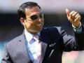 VVS Laxman could become next India coach after the end of Rahul Dravid's tenure: Report - Hindi News | VVS Laxman could become next India coach after the end of Rahul Dravid's tenure: Report | Latest cricket News at Lokmattimes.com