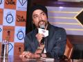 Bohemia's COVID-19 rap wows netizens - Hindi News | Bohemia's COVID-19 rap wows netizens | Latest maharashtra News at Lokmattimes.com
