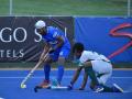 Learnt lot during these 4 matches in SA, says Jugraj Singh on playing FIH Hockey Pro League - Hindi News | Learnt lot during these 4 matches in SA, says Jugraj Singh on playing FIH Hockey Pro League | Latest cricket News at Lokmattimes.com