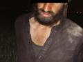 Pak national trying to intrude into India arrested in Punjab's Ferozepur sector - Hindi News | Pak national trying to intrude into India arrested in Punjab's Ferozepur sector | Latest national News at Lokmattimes.com