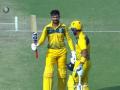 Vijay Hazare Trophy: Ruturaj Gaikwad smashes seven sixes in an over, enters record books - Hindi News | Vijay Hazare Trophy: Ruturaj Gaikwad smashes seven sixes in an over, enters record books | Latest cricket News at Lokmattimes.com