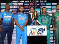 India vs Pakistan is bigger than the Ashes: Tom Moody - Hindi News | India vs Pakistan is bigger than the Ashes: Tom Moody | Latest cricket News at Lokmattimes.com