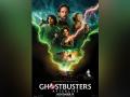 'Ghostbusters: Afterlife' gets release date, new poster - Hindi News | 'Ghostbusters: Afterlife' gets release date, new poster | Latest entertainment News at Lokmattimes.com