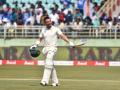 Captaincy is not like going for a job interview: Dean Elgar - Hindi News | Captaincy is not like going for a job interview: Dean Elgar | Latest cricket News at Lokmattimes.com
