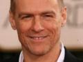 Bryan Adams would opt for a cup of tea over sex - Hindi News | Bryan Adams would opt for a cup of tea over sex | Latest entertainment News at Lokmattimes.com