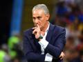 Brazil boss Tite takes responsibility for Cameroon loss - Hindi News | Brazil boss Tite takes responsibility for Cameroon loss | Latest football News at Lokmattimes.com