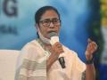 Mamata Banerjee's sister-in-law has property worth crores - Hindi News | Mamata Banerjee's sister-in-law has property worth crores | Latest politics News at Lokmattimes.com