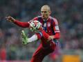 Robben comes out of retirement, set to play for boyhood club next season - Hindi News | Robben comes out of retirement, set to play for boyhood club next season | Latest football News at Lokmattimes.com