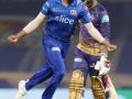 IPL 2022: Bumrah's five-wicket haul goes in vain as Kolkata defeat Mumbai by 52 runs - Hindi News | IPL 2022: Bumrah's five-wicket haul goes in vain as Kolkata defeat Mumbai by 52 runs | Latest cricket News at Lokmattimes.com