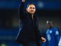 Chelsea appoint Frank Lampard as caretaker manager until end of season - Hindi News | Chelsea appoint Frank Lampard as caretaker manager until end of season | Latest football News at Lokmattimes.com