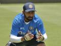 SA v IND: He has achieved a lot in his ten-year cricket career, says Dravid on Pujara - Hindi News | SA v IND: He has achieved a lot in his ten-year cricket career, says Dravid on Pujara | Latest cricket News at Lokmattimes.com