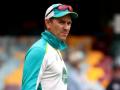 A very, very difficult selection: Langer on keeping Agar, Richardson out of XI - Hindi News | A very, very difficult selection: Langer on keeping Agar, Richardson out of XI | Latest cricket News at Lokmattimes.com