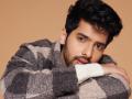 Armaan Malik says he is glad to sing 'Ghar Nahi Jaana' and go beyond expectations - Hindi News | Armaan Malik says he is glad to sing 'Ghar Nahi Jaana' and go beyond expectations | Latest entertainment News at Lokmattimes.com