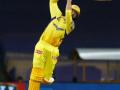 CSK's 'chin up' attitude the key to their success in IPL, says Devon Conway - Hindi News | CSK's 'chin up' attitude the key to their success in IPL, says Devon Conway | Latest cricket News at Lokmattimes.com