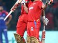 IPL 2023: Prabhsimran, spinners lead Punjab Kings to a 31-run win over Delhi Capitals - Hindi News | IPL 2023: Prabhsimran, spinners lead Punjab Kings to a 31-run win over Delhi Capitals | Latest cricket News at Lokmattimes.com