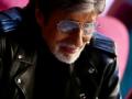 Amitabh Bachchan was attracted to story of 'Chehre' - Hindi News | Amitabh Bachchan was attracted to story of 'Chehre' | Latest entertainment News at Lokmattimes.com