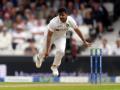 If I deliver with a good performance, then it creates an impact in the match: Shardul Thakur - Hindi News | If I deliver with a good performance, then it creates an impact in the match: Shardul Thakur | Latest cricket News at Lokmattimes.com