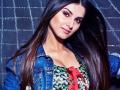 Tara Sutaria welcomes new member Bailey into family - Hindi News | Tara Sutaria welcomes new member Bailey into family | Latest entertainment News at Lokmattimes.com