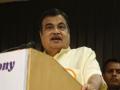 Musk has to manufacture here to sell Tesla cars in India: Gadkari - Hindi News | Musk has to manufacture here to sell Tesla cars in India: Gadkari | Latest politics News at Lokmattimes.com