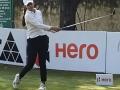 Bogey free round gives Seher two-shot lead in first leg of WPGT 2023 - Hindi News | Bogey free round gives Seher two-shot lead in first leg of WPGT 2023 | Latest other-sports News at Lokmattimes.com