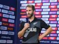 T20 World Cup: Great to be playing our neighbour in a World Cup final, says Williamson - Hindi News | T20 World Cup: Great to be playing our neighbour in a World Cup final, says Williamson | Latest cricket News at Lokmattimes.com