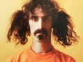 Music label acquires guitarist Frank Zappa's song catalogue - and beyond - Hindi News | Music label acquires guitarist Frank Zappa's song catalogue - and beyond | Latest entertainment News at Lokmattimes.com