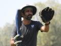 Ratra joins Delhi Capitals as assistant coach - Hindi News | Ratra joins Delhi Capitals as assistant coach | Latest cricket News at Lokmattimes.com