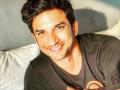 Sushant Singh Rajput's last film to release digitally - Hindi News | Sushant Singh Rajput's last film to release digitally | Latest entertainment News at Lokmattimes.com
