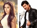 Shaan, Neeti recreate Kishore Kumar's song 'Aate Jate Khoobsurat' for upcoming show's title track - Hindi News | Shaan, Neeti recreate Kishore Kumar's song 'Aate Jate Khoobsurat' for upcoming show's title track | Latest entertainment News at Lokmattimes.com