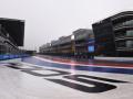 Weather could force Russian GP qualifying session to be moved to Sunday - Hindi News | Weather could force Russian GP qualifying session to be moved to Sunday | Latest other-sports News at Lokmattimes.com