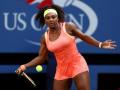 Serena Williams pulls out of US Open due to torn hamstring - Hindi News | Serena Williams pulls out of US Open due to torn hamstring | Latest tennis News at Lokmattimes.com