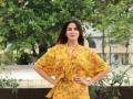 Kirti Kulhari on Women's Day: Society should learn meaning of these days - Hindi News | Kirti Kulhari on Women's Day: Society should learn meaning of these days | Latest entertainment News at Lokmattimes.com