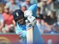 Pacers, Root power England to win over SL in 1st ODI - Hindi News | Pacers, Root power England to win over SL in 1st ODI | Latest cricket News at Lokmattimes.com