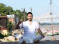 Why Shreyas Talpade gained weight during lockdown - Hindi News | Why Shreyas Talpade gained weight during lockdown | Latest lifestyle News at Lokmattimes.com