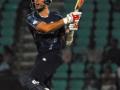 Played just two games as a group and we beat Bangladesh: Coetzer - Hindi News | Played just two games as a group and we beat Bangladesh: Coetzer | Latest cricket News at Lokmattimes.com