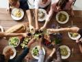 Is having a light dinner a good idea? - Hindi News | Is having a light dinner a good idea? | Latest lifestyle News at Lokmattimes.com