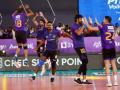 PVL: Ranjit Singh, Pankaj Sharma help Bengaluru record a come from behind win - Hindi News | PVL: Ranjit Singh, Pankaj Sharma help Bengaluru record a come from behind win | Latest other-sports News at Lokmattimes.com