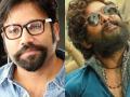 Sandeep Reddy Vanga praises Sukumar, Allu Arjun for 'Pushpa' - Hindi News | Sandeep Reddy Vanga praises Sukumar, Allu Arjun for 'Pushpa' | Latest entertainment News at Lokmattimes.com