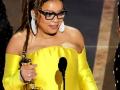 Oscars 2023: Ruth Carter becomes first Black woman to win two Oscars - Hindi News | Oscars 2023: Ruth Carter becomes first Black woman to win two Oscars | Latest entertainment News at Lokmattimes.com