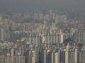 S.Korea's population mobility falls by most in 9 yrs - Hindi News | S.Korea's population mobility falls by most in 9 yrs | Latest politics News at Lokmattimes.com