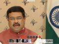 After Shah, now Dharmendra Pradhan tested COVID+ - Hindi News | After Shah, now Dharmendra Pradhan tested COVID+ | Latest national News at Lokmattimes.com