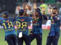 Pakistan greats Wasim Akram and Shahid Afridi say Sri Lanka played like champions - Hindi News | Pakistan greats Wasim Akram and Shahid Afridi say Sri Lanka played like champions | Latest cricket News at Lokmattimes.com